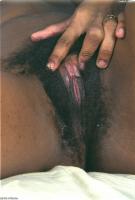 ATK hairy  in exotic and hairy