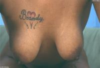 ATK hairy  in exotic and hairy