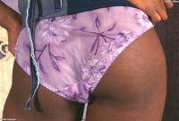 ATK hairy  in exotic and hairy