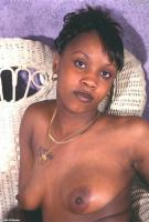 ATK hairy  in exotic and hairy