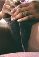 ATK hairy  in exotic and hairy