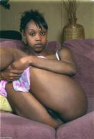 ATK hairy  in exotic and hairy