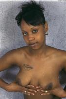 ATK hairy  in exotic and hairy