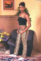 ATK hairy  in hairy fun