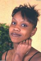 ATK hairy  in hairy fun