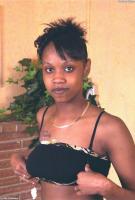 ATK hairy  in hairy fun