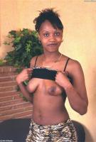 ATK hairy  in hairy fun