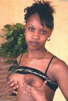 ATK hairy  in hairy fun