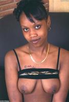 ATK hairy  in hairy fun