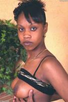 ATK hairy  in hairy fun