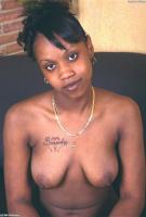 ATK hairy  in hairy fun