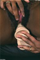 ATK hairy  in hairy fun