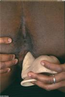 ATK hairy  in hairy fun