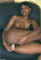 ATK hairy  in hairy fun