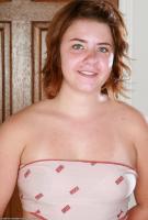 ATK hairy Penelope Set