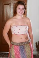 ATK hairy Penelope Set