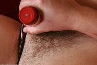 ATK hairy Penelope in hairy fun