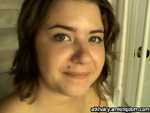ATK Aunt Judys Penelope in young and hairy
