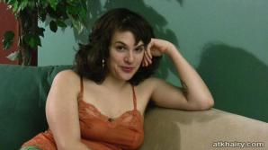 ATK Aunt Judys Penny in interview