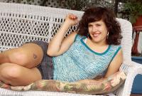ATK hairy Penny Set