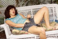 ATK hairy Penny Set