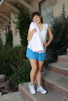 ATK hairy  in young and hairy