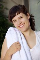 ATK hairy  in young and hairy