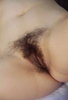 ATK hairy Penny Set