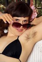 ATK hairy Penny Set