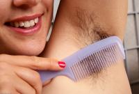 ATK hairy Penny Set
