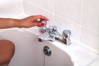 ATK hairy  in exotic and hairy