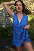 ATK hairy Penelope Prince Set