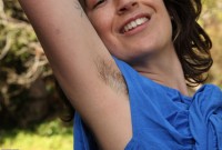 ATK hairy Penelope Prince Set