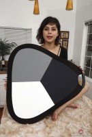 ATK hairy Penelope Reed Set