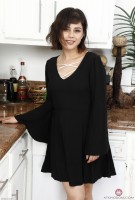 ATK hairy  in young and hairy