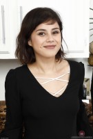 ATK hairy  in young and hairy