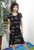 ATK hairy  in exotic and hairy