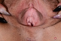 ATK hairy Penelope Reed Set
