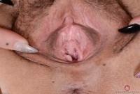 ATK hairy Penelope Reed Set