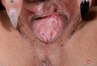 ATK hairy Penelope Reed Set