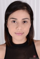 ATK hairy  in exotic and hairy