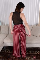 ATK hairy Penelope Reed Set