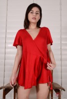 ATK hairy Penelope Reed Set