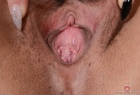 ATK hairy Penelope Reed Set