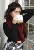 ATK hairy  in exotic and hairy