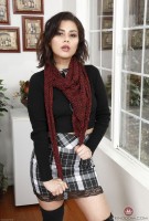 ATK hairy  in exotic and hairy