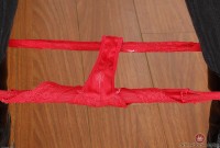 ATK hairy Penelope Reed Set