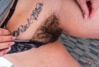 ATK hairy Penelope Reed Set