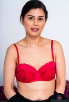 ATK hairy Penelope Reed Set