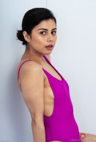 ATK hairy Penelope Reed Set